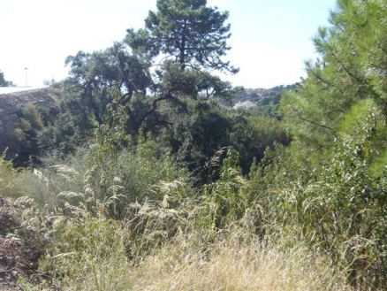 Benahavis&nbsp;property:&nbsp;Land&nbsp;with&nbsp;bedroom&nbsp;in&nbsp;Benahavis,&nbsp;Spain&nbsp;112094