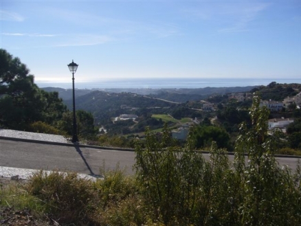 Benahavis&nbsp;property:&nbsp;Land&nbsp;for&nbsp;sale&nbsp;in&nbsp;Benahavis,&nbsp;Malaga&nbsp;112094