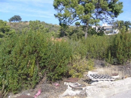 Benahavis&nbsp;property:&nbsp;Benahavis,&nbsp;Spain&nbsp;|&nbsp;Land&nbsp;for&nbsp;sale&nbsp;112094