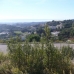Benahavis&nbsp;property:&nbsp;Land&nbsp;in&nbsp;Benahavis&nbsp;112094