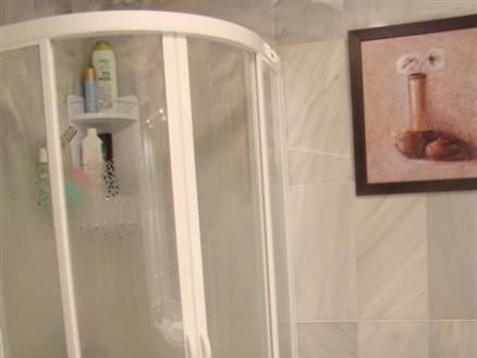 Estepona property: Malaga property | 2 bedroom Apartment 112095