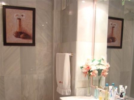 Estepona property: Estepona, Spain | Apartment for sale 112095