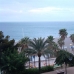 Estepona property: Apartment for sale in Estepona 112095