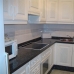 Estepona property: 2 bedroom Apartment in Estepona, Spain 112095
