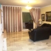 Estepona property: 2 bedroom Apartment in Malaga 112095