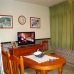 Estepona property: Apartment in Malaga 112095
