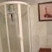 Estepona property: Estepona Apartment, Spain 112095