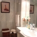 Estepona property: Malaga Apartment, Spain 112095