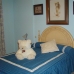 Estepona property: Beautiful Apartment for sale in Malaga 112095