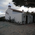 Estepona property: Villa for sale in Estepona 112098