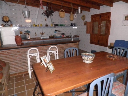 Estepona property: Villa in Malaga for sale 112098