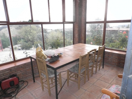 Estepona property: Malaga property | 3 bedroom Villa 112098
