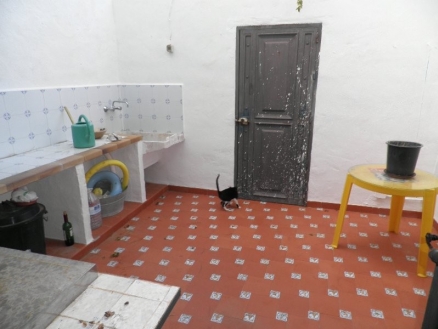 Estepona property: Malaga Villa 112098