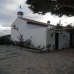 Estepona property: Malaga, Spain Villa 112098