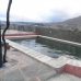 Estepona property: Estepona, Spain Villa 112098