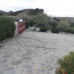 Estepona property: 3 bedroom Villa in Estepona, Spain 112098