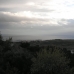 Estepona property: 3 bedroom Villa in Malaga 112098