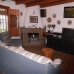Estepona property: Villa in Malaga 112098