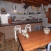 Estepona property: Villa in Estepona 112098