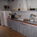 Estepona property: Malaga Villa, Spain 112098