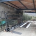 Estepona property: Beautiful Villa for sale in Malaga 112098