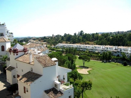 La&nbsp;Quinta&nbsp;property:&nbsp;Apartment&nbsp;for&nbsp;sale&nbsp;in&nbsp;La&nbsp;Quinta&nbsp;112106