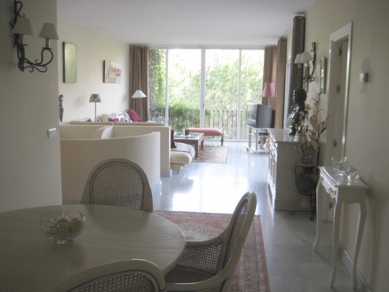 La&nbsp;Quinta&nbsp;property:&nbsp;Apartment&nbsp;with&nbsp;3&nbsp;bedroom&nbsp;in&nbsp;La&nbsp;Quinta&nbsp;112106