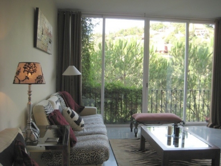 La&nbsp;Quinta&nbsp;property:&nbsp;Apartment&nbsp;with&nbsp;3&nbsp;bedroom&nbsp;in&nbsp;La&nbsp;Quinta,&nbsp;Spain&nbsp;112106