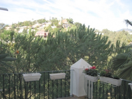 La&nbsp;Quinta&nbsp;property:&nbsp;Apartment&nbsp;for&nbsp;sale&nbsp;in&nbsp;La&nbsp;Quinta,&nbsp;Malaga&nbsp;112106