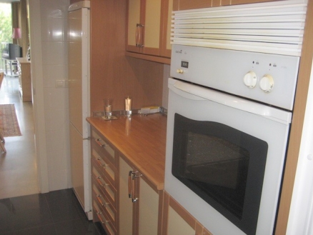 La&nbsp;Quinta&nbsp;property:&nbsp;Apartment&nbsp;in&nbsp;Malaga&nbsp;for&nbsp;sale&nbsp;112106