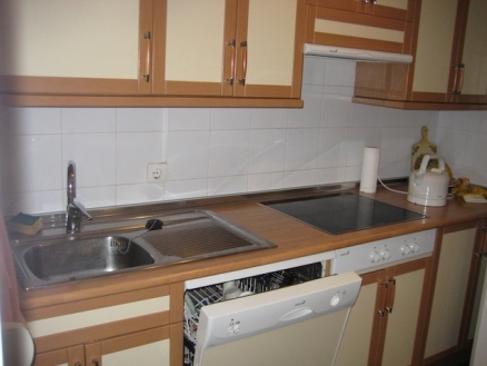La&nbsp;Quinta&nbsp;property:&nbsp;Malaga&nbsp;property&nbsp;|&nbsp;3&nbsp;bedroom&nbsp;Apartment&nbsp;112106