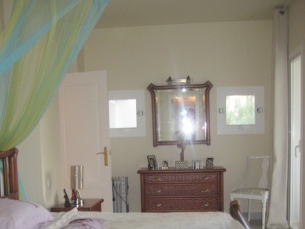 La&nbsp;Quinta&nbsp;property:&nbsp;La&nbsp;Quinta,&nbsp;Spain&nbsp;|&nbsp;Apartment&nbsp;for&nbsp;sale&nbsp;112106