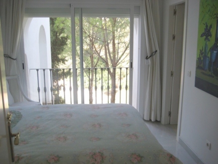 La&nbsp;Quinta&nbsp;property:&nbsp;La&nbsp;Quinta&nbsp;Apartment&nbsp;112106