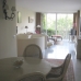 La&nbsp;Quinta&nbsp;property:&nbsp;3&nbsp;bedroom&nbsp;Apartment&nbsp;in&nbsp;La&nbsp;Quinta,&nbsp;Spain&nbsp;112106