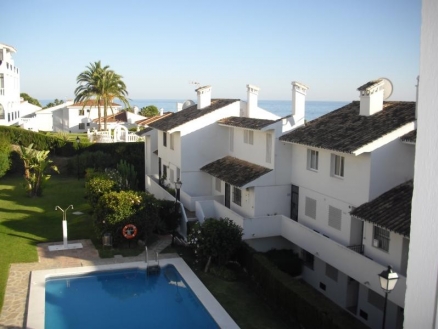 Riviera&nbsp;del&nbsp;Sol&nbsp;property:&nbsp;Apartment&nbsp;for&nbsp;sale&nbsp;in&nbsp;Riviera&nbsp;del&nbsp;Sol,&nbsp;Spain&nbsp;112113
