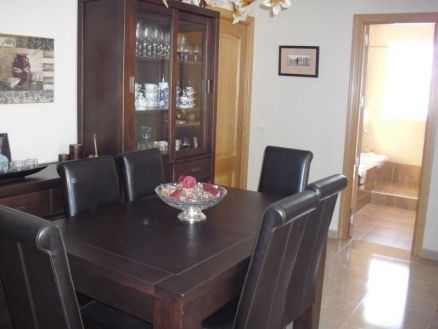 Riviera&nbsp;del&nbsp;Sol&nbsp;property:&nbsp;Apartment&nbsp;for&nbsp;sale&nbsp;in&nbsp;Riviera&nbsp;del&nbsp;Sol,&nbsp;Malaga&nbsp;112113