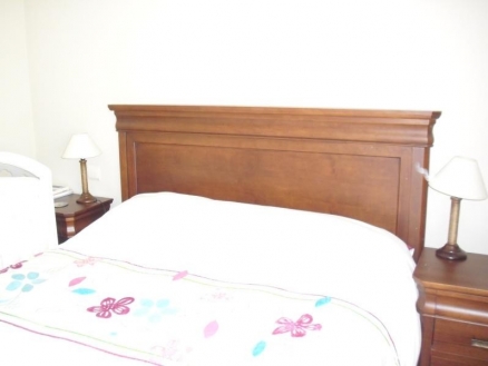 Riviera&nbsp;del&nbsp;Sol&nbsp;property:&nbsp;Apartment&nbsp;in&nbsp;Malaga&nbsp;for&nbsp;sale&nbsp;112113