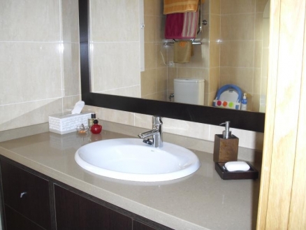 Riviera&nbsp;del&nbsp;Sol&nbsp;property:&nbsp;Malaga&nbsp;property&nbsp;|&nbsp;2&nbsp;bedroom&nbsp;Apartment&nbsp;112113