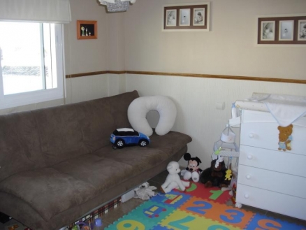 Riviera&nbsp;del&nbsp;Sol&nbsp;property:&nbsp;Riviera&nbsp;del&nbsp;Sol,&nbsp;Spain&nbsp;|&nbsp;Apartment&nbsp;for&nbsp;sale&nbsp;112113