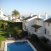 Riviera&nbsp;del&nbsp;Sol&nbsp;property:&nbsp;Riviera&nbsp;del&nbsp;Sol,&nbsp;Spain&nbsp;Apartment&nbsp;112113