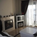 Riviera&nbsp;del&nbsp;Sol&nbsp;property:&nbsp;2&nbsp;bedroom&nbsp;Apartment&nbsp;in&nbsp;Riviera&nbsp;del&nbsp;Sol,&nbsp;Spain&nbsp;112113