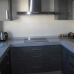Riviera&nbsp;del&nbsp;Sol&nbsp;property:&nbsp;2&nbsp;bedroom&nbsp;Apartment&nbsp;in&nbsp;Malaga&nbsp;112113