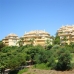 Elviria property: Malaga, Spain Apartment 112115