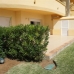 Elviria property: 3 bedroom Apartment in Elviria, Spain 112115