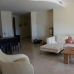 Elviria property: 3 bedroom Apartment in Malaga 112115