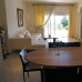 Elviria property: Apartment in Malaga 112115