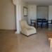 Elviria property: Elviria Apartment, Spain 112115