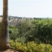 Elviria property: Malaga Apartment, Spain 112115