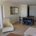 Elviria property: Beautiful Apartment for sale in Malaga 112115