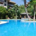 Benalmádena property: Apartment for sale in Benalmádena 112117